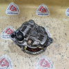 Генератор Chrysler ECC/EDZ PT Cruiser PT20/PT24 '2006 2.0L 2.4L (дефект корпуса и шкива) 5033343AA