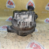 Генератор Chrysler ECC/EDZ PT Cruiser PT20/PT24 '2006 2.0L 2.4L (дефект корпуса и шкива) 5033343AA