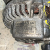 Генератор Chrysler ECC/EDZ PT Cruiser PT20/PT24 '2006 2.0L 2.4L (дефект корпуса и шкива) 5033343AA