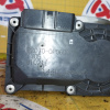 Заслонка дроссельная Toyota 2GR-FKS Camry GSV70 22030-0P060 электронная