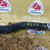 Патрубок  радиатора Honda 19501-PZD-A00 Element YH2 K24A L в