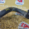 Патрубок  радиатора Honda 19505-PZD-A00 + 19503-RAA-A01 Element YH2 K24A R н + быстросъём