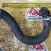 Патрубок  радиатора Honda 19505-PZD-A00 + 19503-RAA-A01 Element YH2 K24A R н + быстросъём