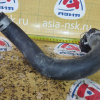 Патрубок  радиатора Honda 19505-PZD-A00 + 19503-RAA-A01 Element YH2 K24A R н + быстросъём