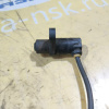 Датчик ABS Toyota Mark II/Chaser/Cresta JZX100/GX100/GX105/JZX105 зад, лев ОБРЕЗАНА ФИШКА 89546-22020/89546-30040