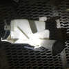 Бачок омывателя Toyota JZS160 Aristo 060351-918