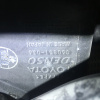 Бачок омывателя TOYOTA JCE15 Altezza 060851-036