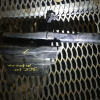 Бачок омывателя TOYOTA JCE10 Altezza 060851-980