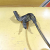 Датчик ABS Toyota Corolla/Sprinter/Corolla Ceres/Sprinter Marino/Corolla Levin/Sprinter Trueno AE100/AE110 зад, прав ОБРЕЗАНА ФИШКА 4A-FE 89545-12040