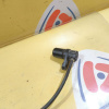 Датчик ABS Toyota Corolla/Sprinter/Corolla Ceres/Sprinter Marino/Corolla Levin/Sprinter Trueno AE100/AE110 зад, прав ОБРЕЗАНА ФИШКА 4A-FE 89545-12040