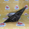 Зеркало Chevrolet Epica V250 лев 8к поворотник (царапины) '2007