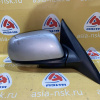 Зеркало Chevrolet Epica V250 прав 12к поворотник '2006