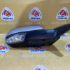 Зеркало Chevrolet Epica V250 прав 12к поворотник '2006