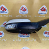Зеркало Chevrolet Epica V250 прав 12к поворотник (царапины) '2006