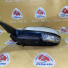 Зеркало Chevrolet Epica V250 лев 8к поворотник (царапины) '2009