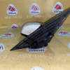 Зеркало Chevrolet Epica V250 лев 8к поворотник (царапины) '2009