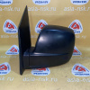 Зеркало Hyundai H1/Grand Starex TQ лев 5к левый руль '2009