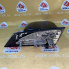Зеркало Hyundai H1/Grand Starex TQ лев 5к левый руль '2009