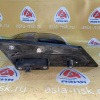 Зеркало Hyundai H1/Grand Starex TQ прав 5к левый руль (царапины) '2012