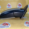 Зеркало Hyundai Santa Fe CM/BM прав 7к B16M '2005