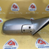 Зеркало Hyundai Terracan HP/EF прав 7к C2YK 270095 '2003