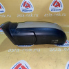 Зеркало Hyundai Tucson JM/BH лев 7к (царапины) '2004