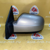 Зеркало Hyundai Tucson JM/BH лев 7к 200454 '2006