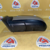 Зеркало Hyundai Tucson JM/BH лев 7к 200454 '2006