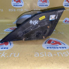 Зеркало Hyundai Tucson JM/BH лев 7к 200454 '2006