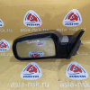 Зеркало Hyundai Tucson JM/BH лев 7к 200454 '2006