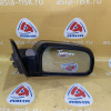 Зеркало Hyundai Tucson JM/BH прав 7к 200454 (царапины) '2006