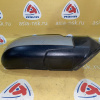 Зеркало Hyundai Tucson JM/BH прав 7к доп. зеркало 070513 (царапины) '2007