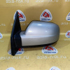 Зеркало Hyundai Tucson JM/BH лев 3к 230454 '2007