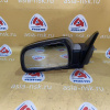 Зеркало Hyundai Tucson JM/BH лев 3к 230454 '2007