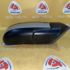 Зеркало Hyundai Tucson JM/BH прав 3к 230584 '2007