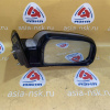 Зеркало Hyundai Tucson JM/BH прав 3к 230584 '2007