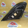 Зеркало Kia Sorento BL/FY/JC лев 7к (царапины) '2008