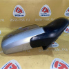 Зеркало Kia Sorento BL/FY/JC прав 7к хром накладка '2008