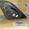 Зеркало Kia Sorento BL/FY/JC прав 7к хром накладка '2008
