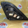 Зеркало Kia Sorento BL/FY/JC прав 7к хром накладка 876023E111 '2008