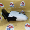 Зеркало Kia Sorento BL/FY/JC лев 8к поворотник 42UD '2006