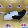 Зеркало Kia Sorento BL/FY/JC прав 8к поворотник 42UD '2006