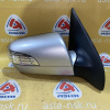 Зеркало Kia Sorento BL/FY/JC прав 8к поворотник 876203E610 '2009