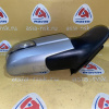 Зеркало Kia Sorento BL/FY/JC прав 8к поворотник 876203E610 '2009