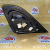 Зеркало Kia Sorento BL/FY/JC прав 8к поворотник 876203E610 '2009
