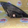 Зеркало Kia Sportage KM/JE/FQ прав 7к левый руль 96S6 '2006