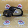 Зеркало SsangYong New Actyon CK/C200 прав 10к поворотник, подсветка '2013