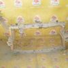 Рамка радиатора NISSAN March K13 '2010-2013 F2511-1HHMA