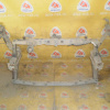 Рамка радиатора NISSAN March K13 '2010-2013 F2511-1HHMA
