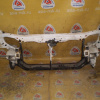 Рамка радиатора Toyota Carina ST210 '1998-2001 (коррозия) 53201-20900